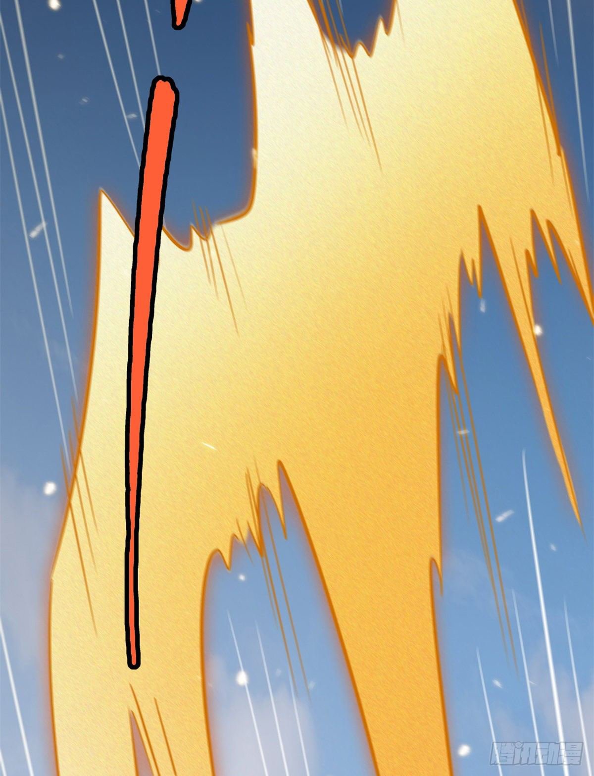 Read Super Genes de Dios ES Manga Online