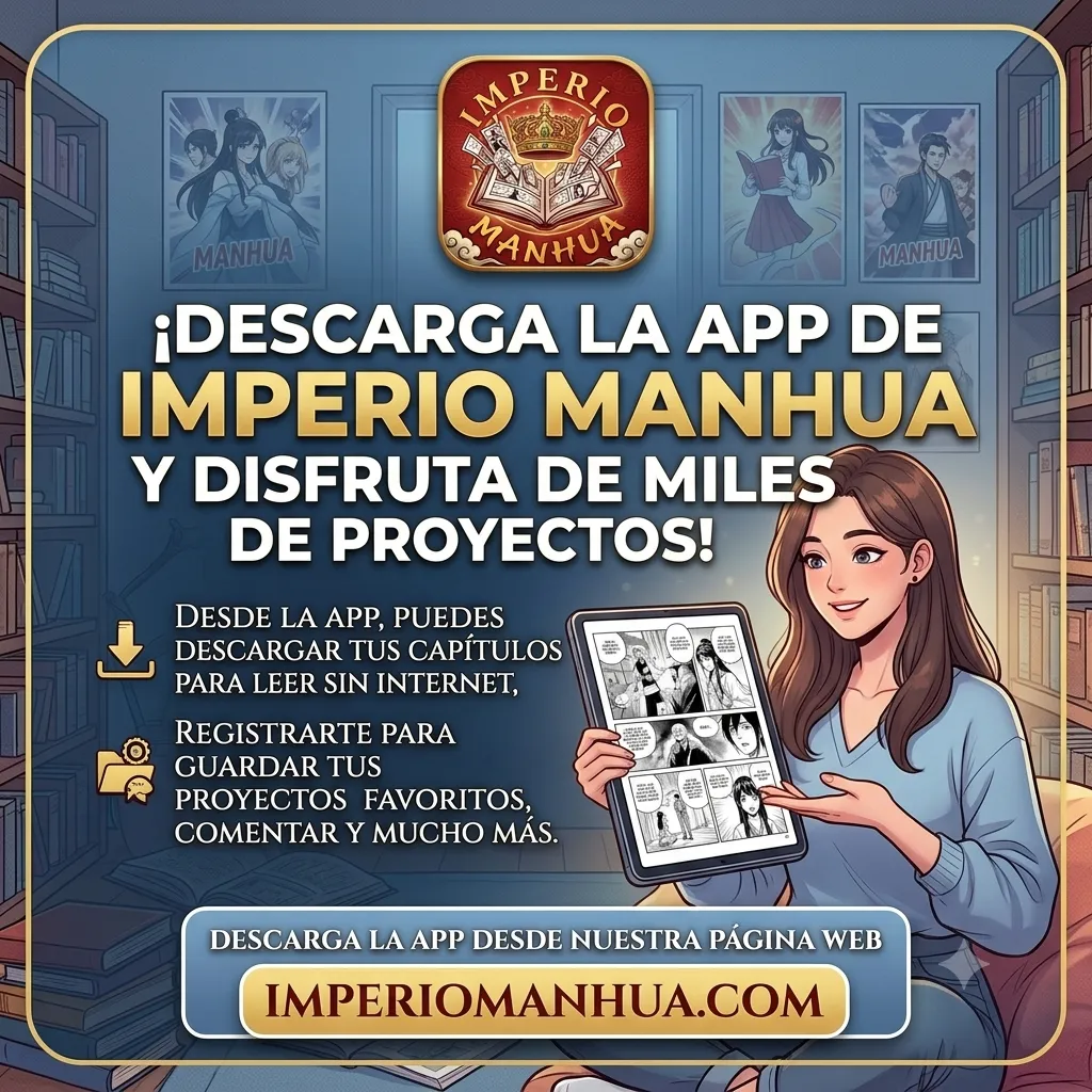 Read Super Genes de Dios ES Manga Online