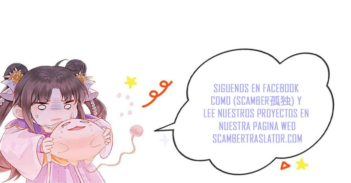 Read Super Genes de Dios ES Manga Online