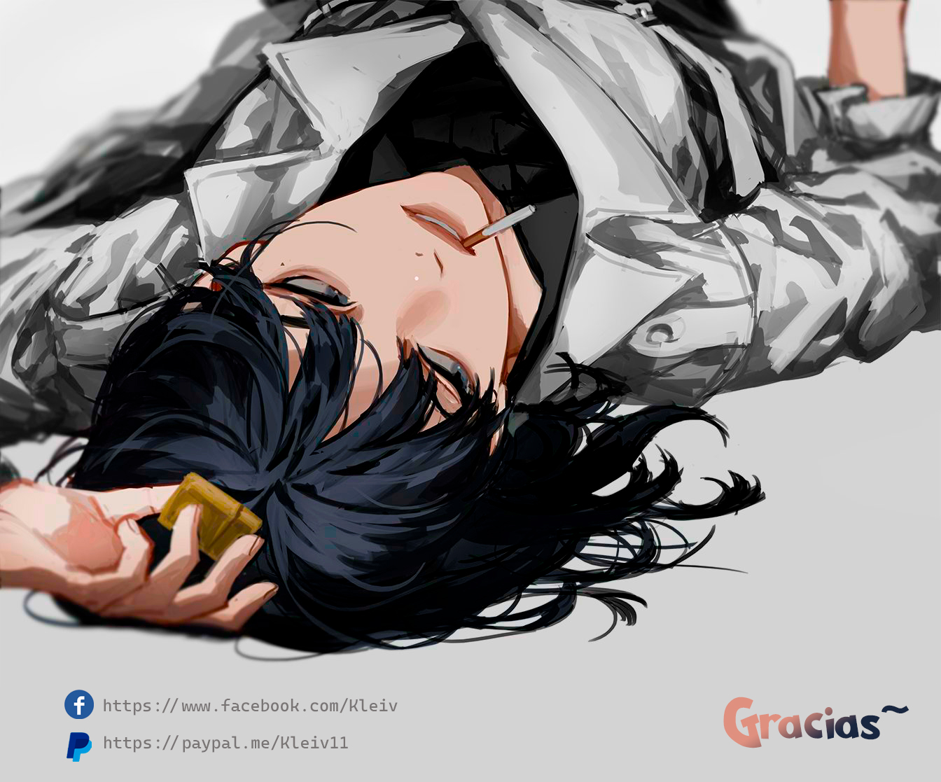 Read Super Genes de Dios ES Manga Online