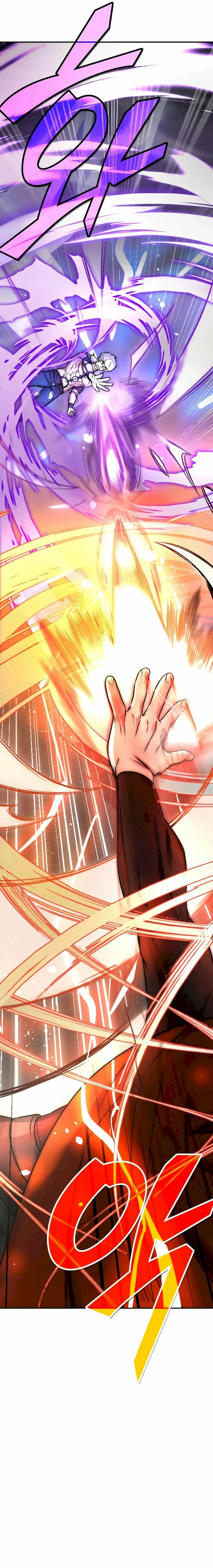 Read Suscribirse al canal de El Trascendente ES Manga Online