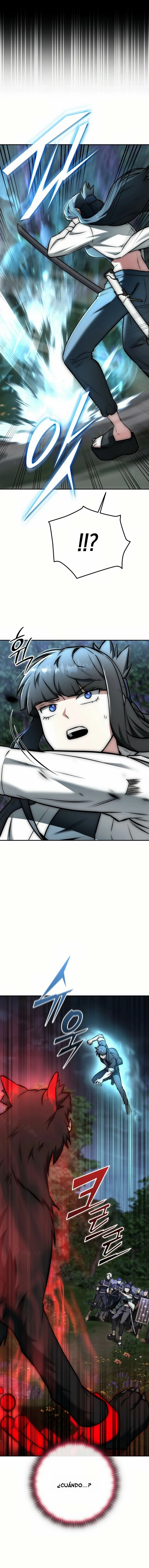 Read Suscribirse al canal de El Trascendente ES Manga Online