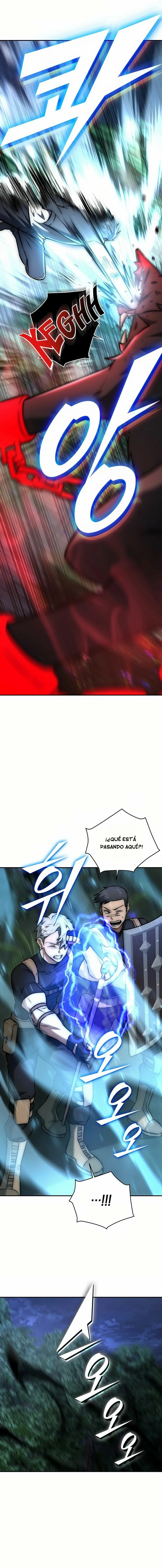 Read Suscribirse al canal de El Trascendente ES Manga Online
