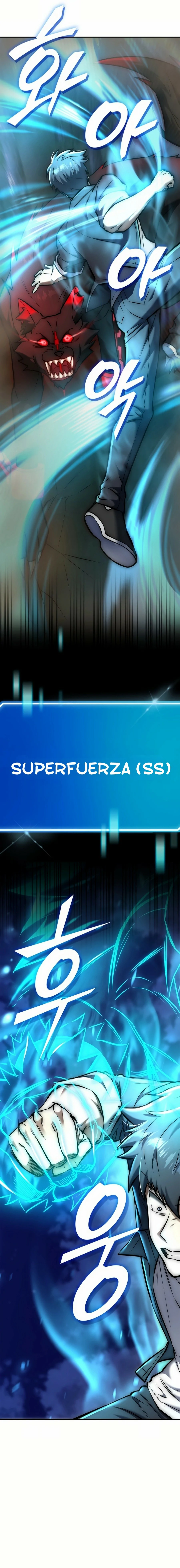 Read Suscribirse al canal de El Trascendente ES Manga Online
