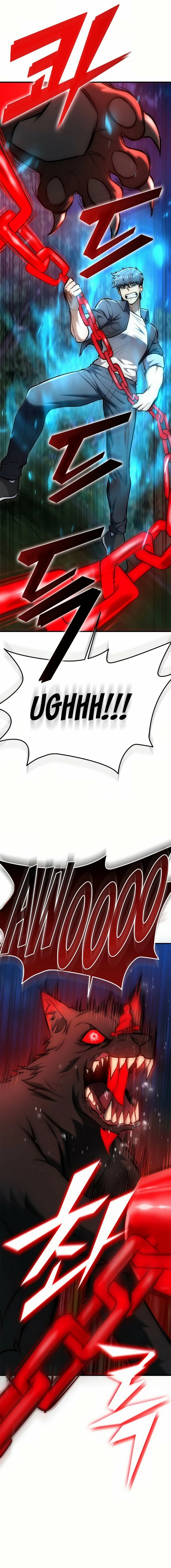 Read Suscribirse al canal de El Trascendente ES Manga Online