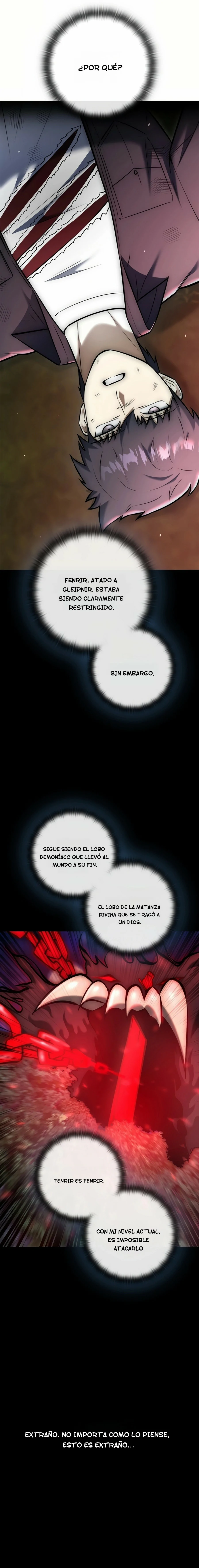 Read Suscribirse al canal de El Trascendente ES Manga Online