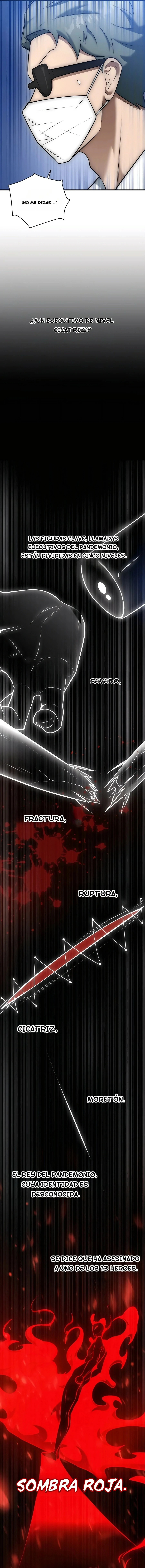 Read Suscribirse al canal de El Trascendente ES Manga Online