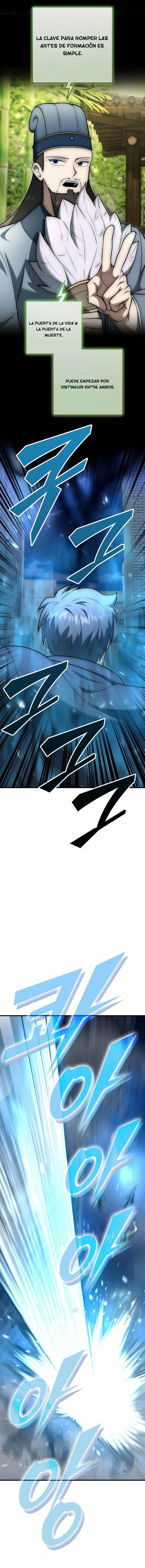 Read Suscribirse al canal de El Trascendente ES Manga Online