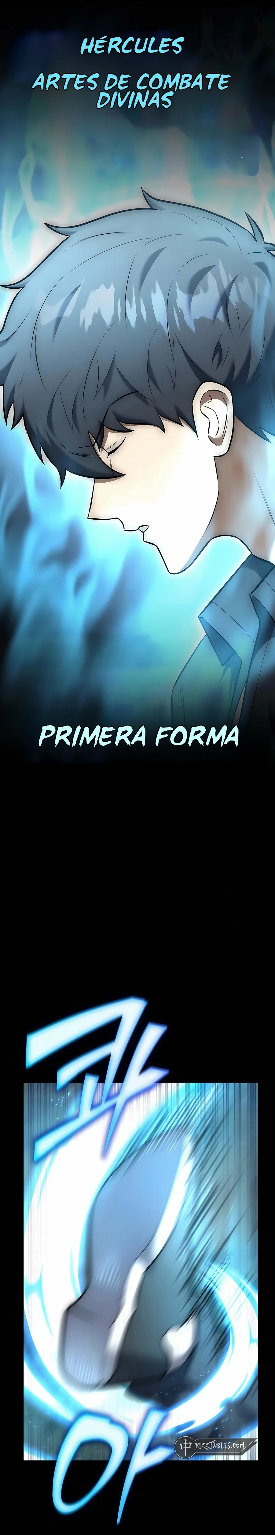 Read Suscribirse al canal de El Trascendente ES Manga Online