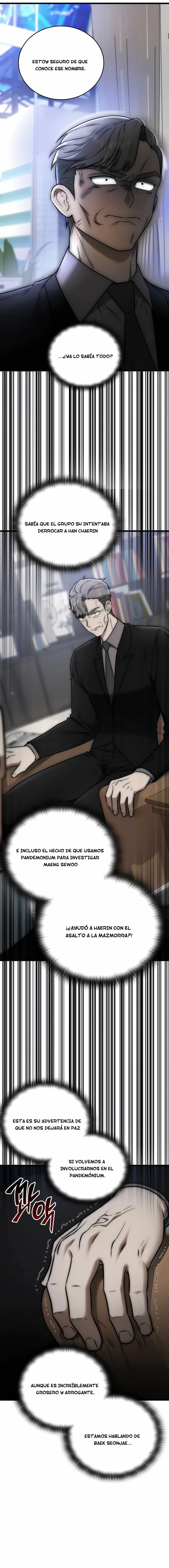Read Suscribirse al canal de El Trascendente ES Manga Online
