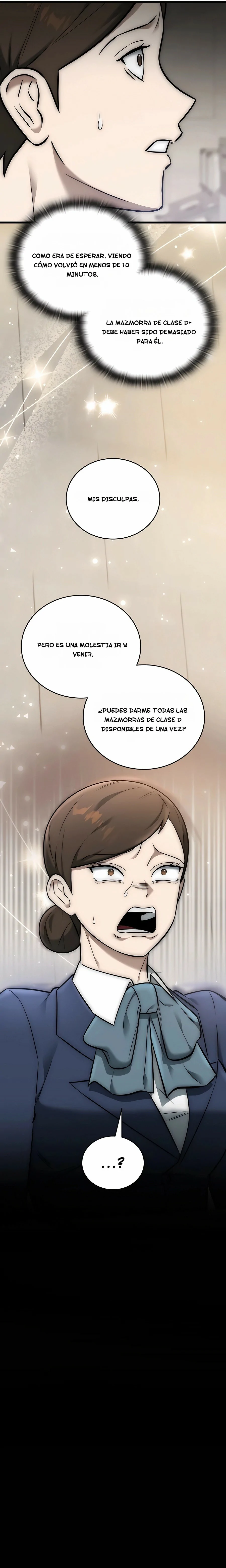 Read Suscribirse al canal de El Trascendente ES Manga Online