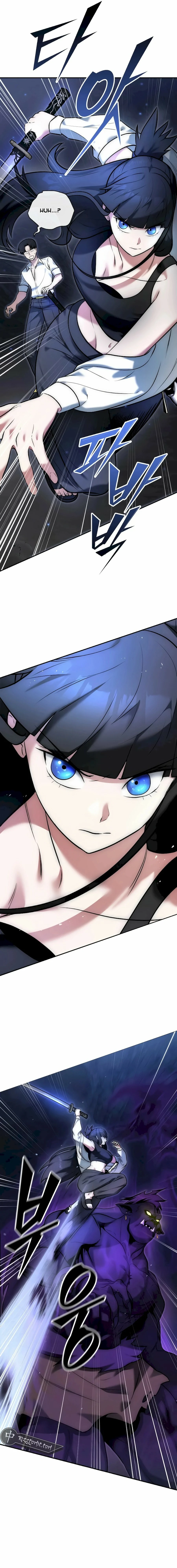Read Suscribirse al canal de El Trascendente ES Manga Online