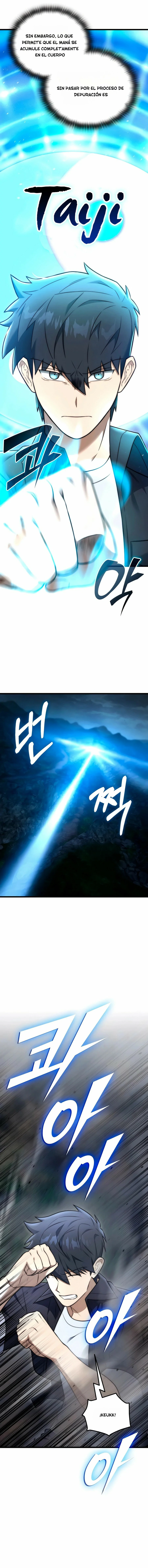 Read Suscribirse al canal de El Trascendente ES Manga Online