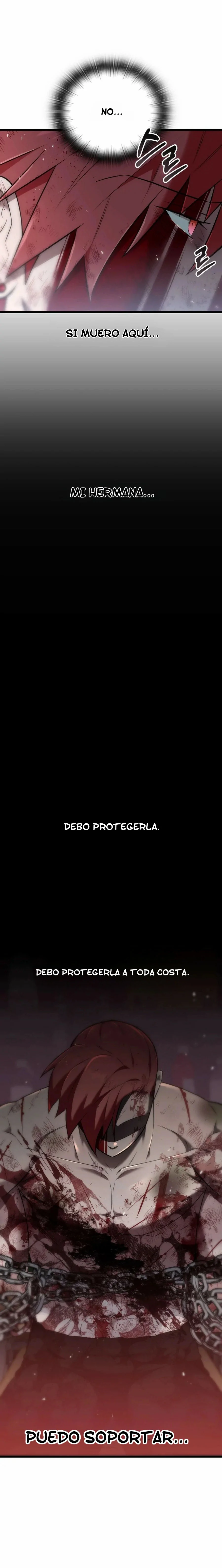 Read Suscribirse al canal de El Trascendente ES Manga Online