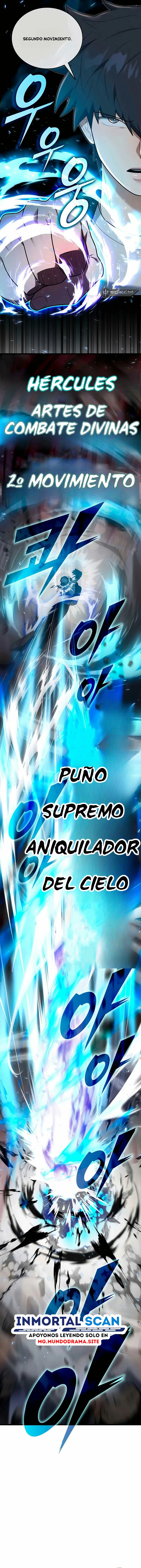 Read Suscribirse al canal de El Trascendente ES Manga Online