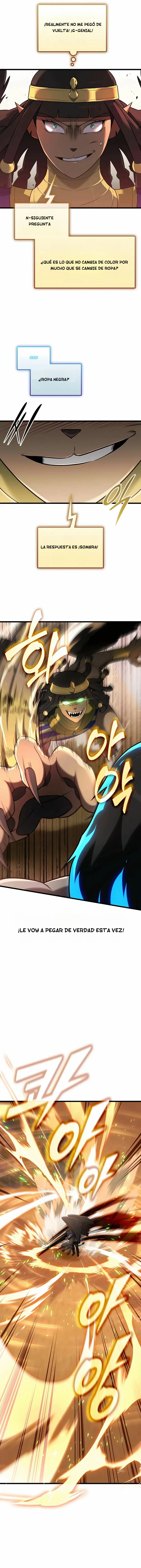 Read Suscribirse al canal de El Trascendente ES Manga Online