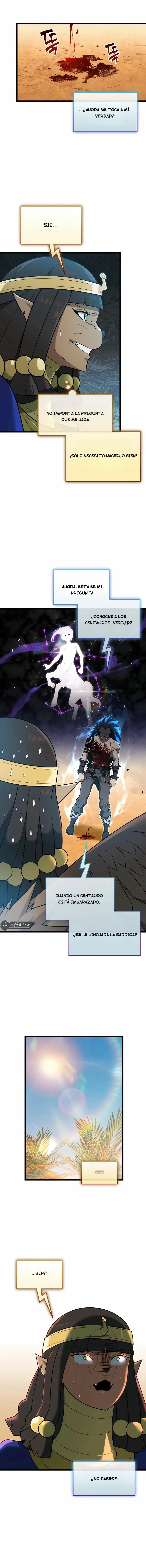 Read Suscribirse al canal de El Trascendente ES Manga Online