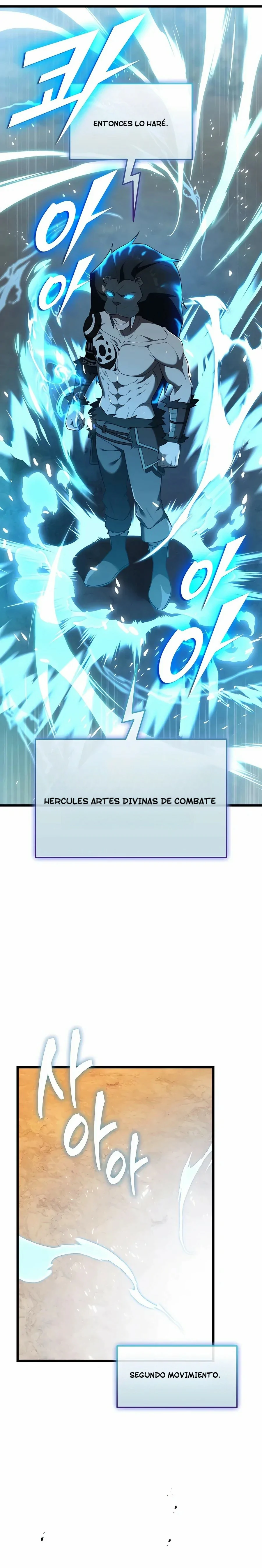 Read Suscribirse al canal de El Trascendente ES Manga Online