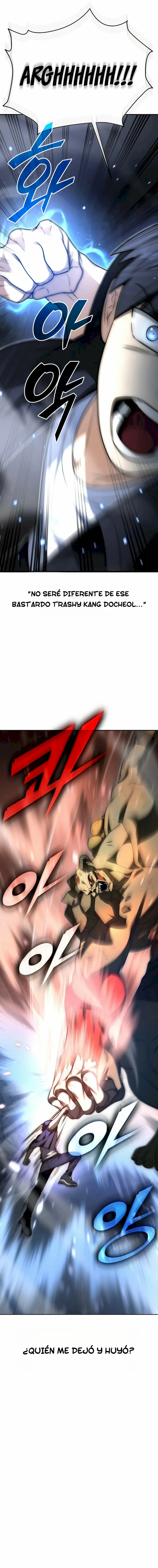 Read Suscribirse al canal de El Trascendente ES Manga Online