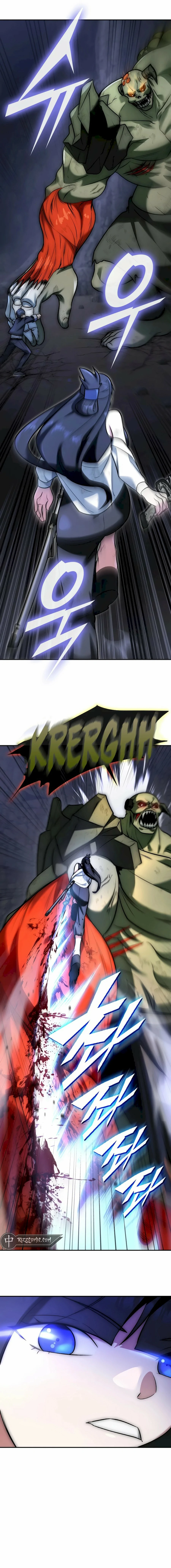 Read Suscribirse al canal de El Trascendente ES Manga Online