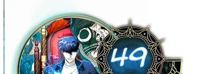Read Suscribirse al canal de El Trascendente ES Manga Online