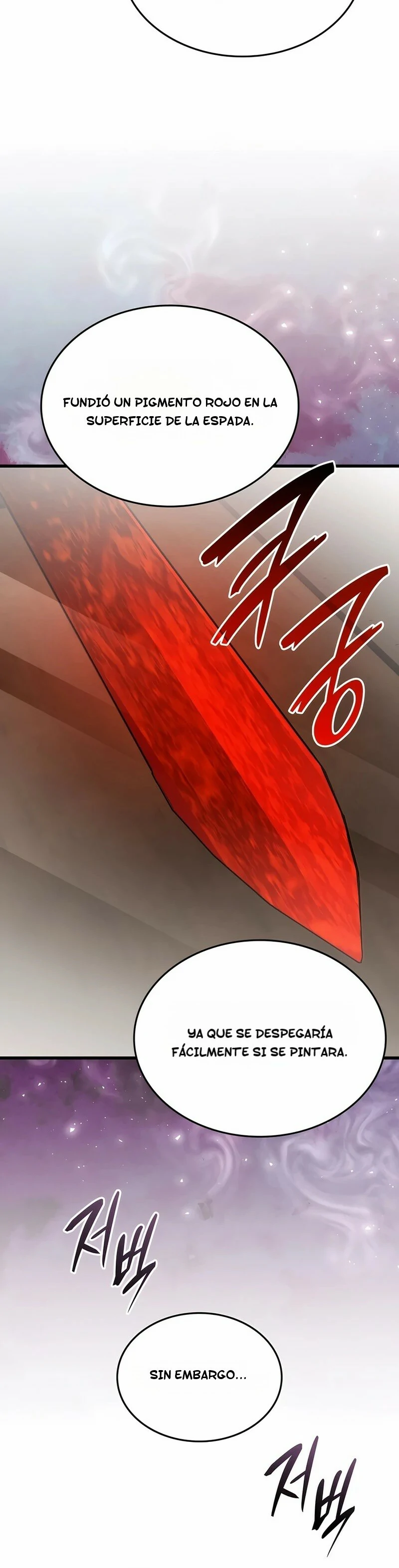 Read Suscribirse al canal de El Trascendente ES Manga Online