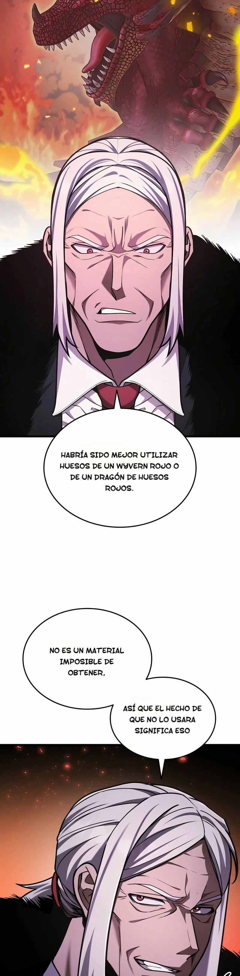 Read Suscribirse al canal de El Trascendente ES Manga Online
