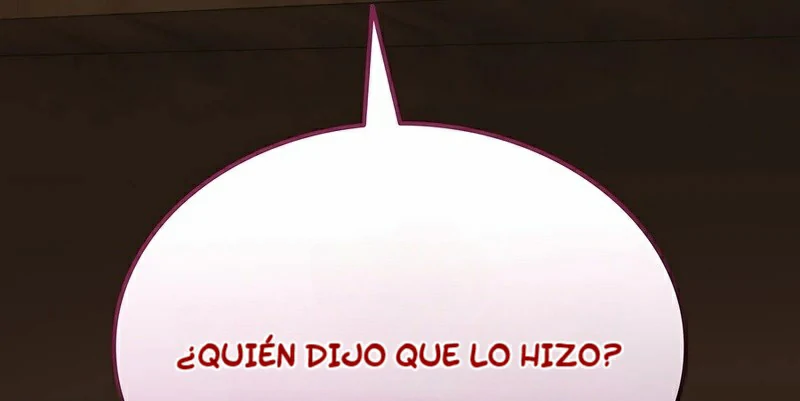 Read Suscribirse al canal de El Trascendente ES Manga Online