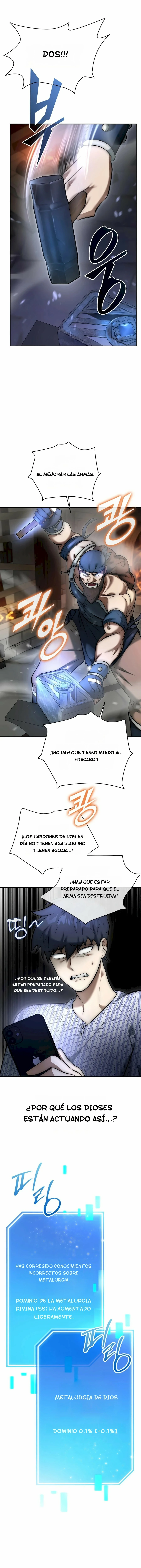 Read Suscribirse al canal de El Trascendente ES Manga Online
