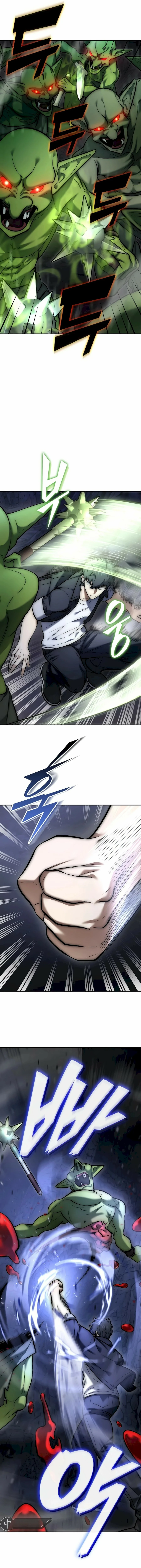 Read Suscribirse al canal de El Trascendente ES Manga Online