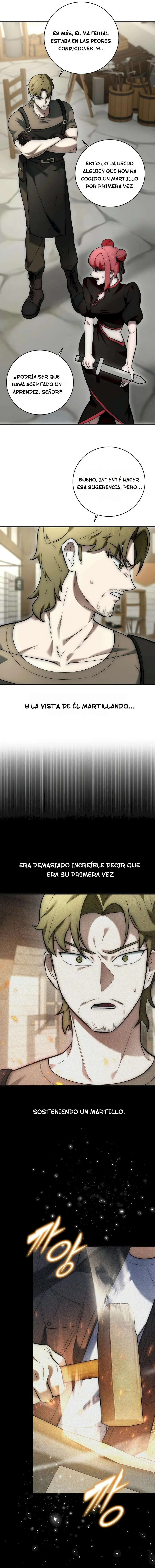 Read Suscribirse al canal de El Trascendente ES Manga Online