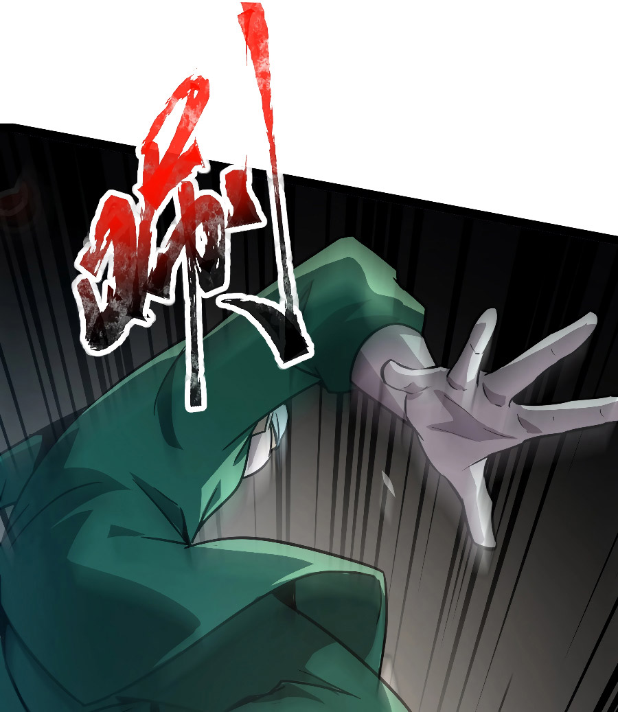 Read Talento Rango SSS Solo Yo Asciendo Invocando ES Manga Online