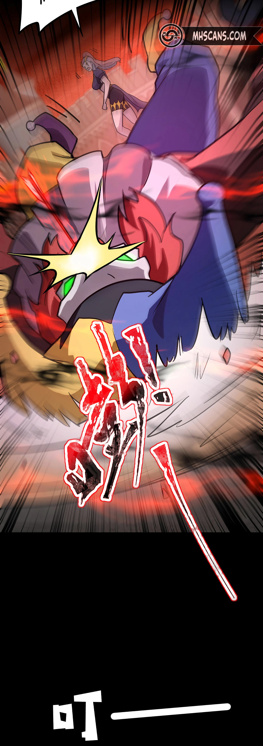 Read Talento Rango SSS Solo Yo Asciendo Invocando ES Manga Online