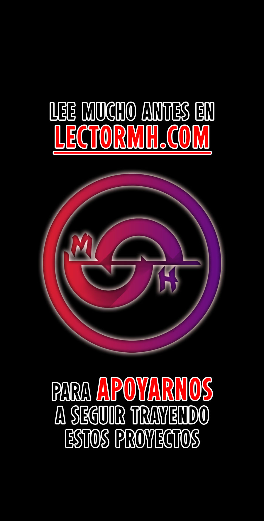 Read Talento Rango SSS Solo Yo Asciendo Invocando ES Manga Online