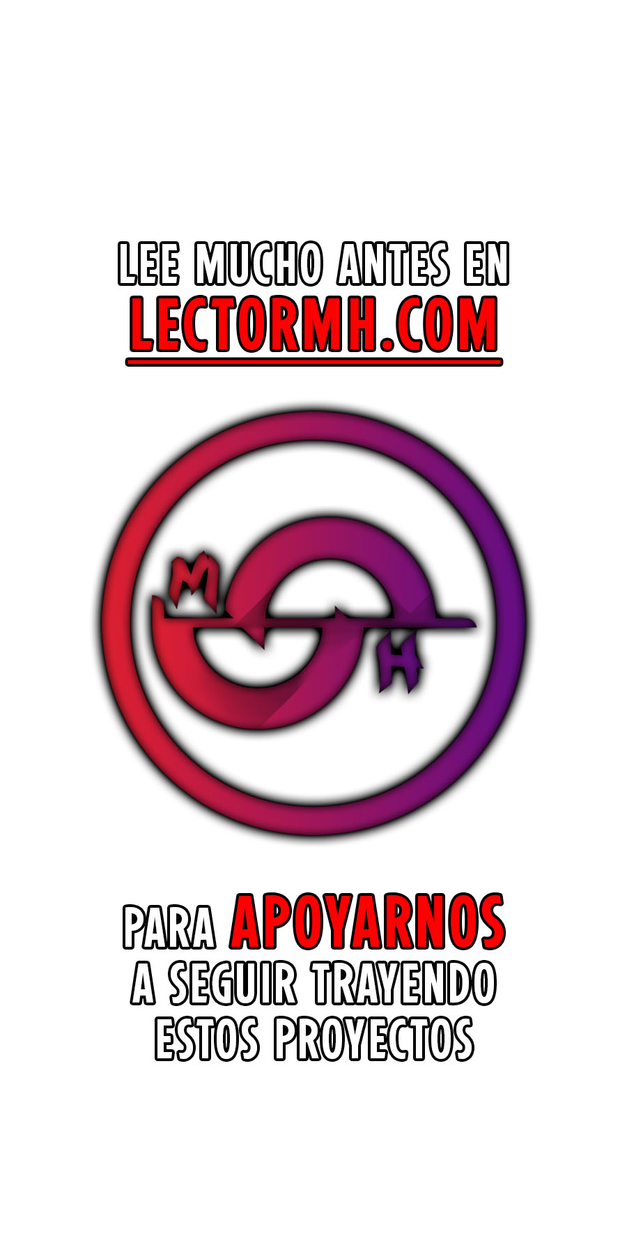 Read Talento Rango SSS Solo Yo Asciendo Invocando ES Manga Online