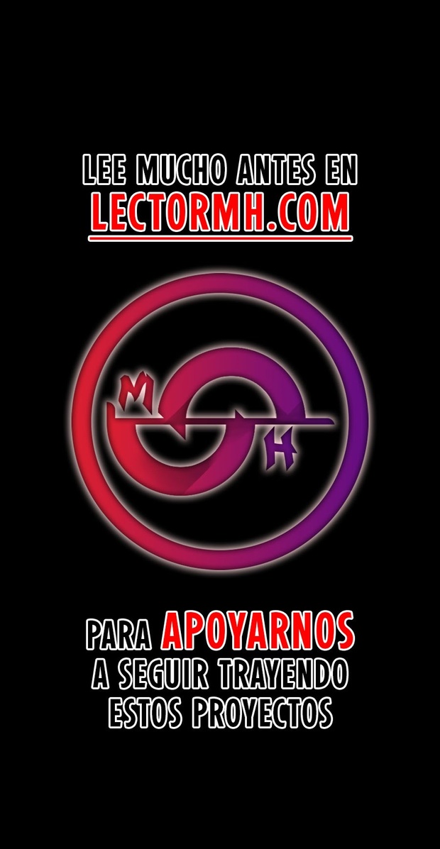Read Talento Rango SSS Solo Yo Asciendo Invocando ES Manga Online