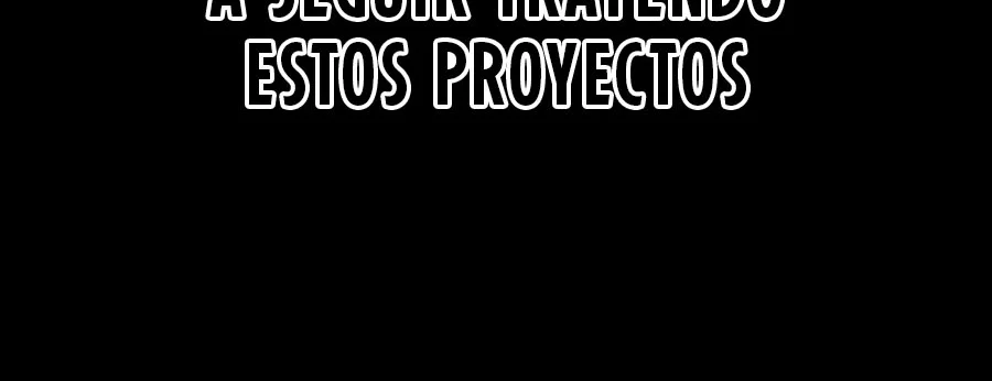 Read Talento Rango SSS Solo Yo Asciendo Invocando ES Manga Online