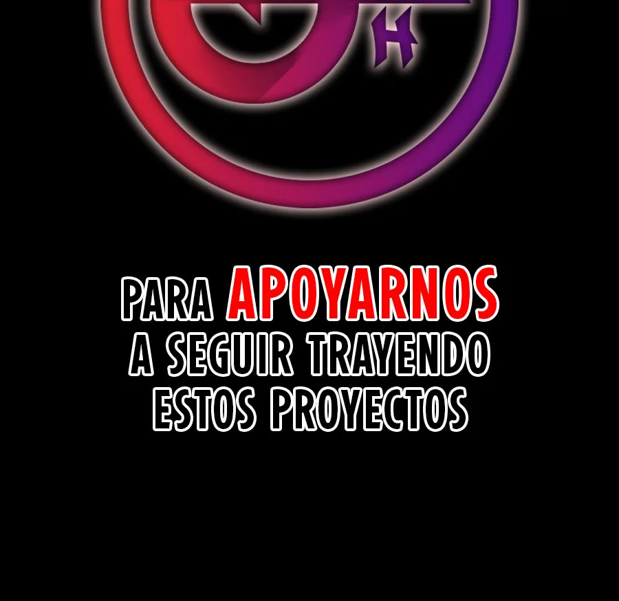 Read Talento Rango SSS Solo Yo Asciendo Invocando ES Manga Online