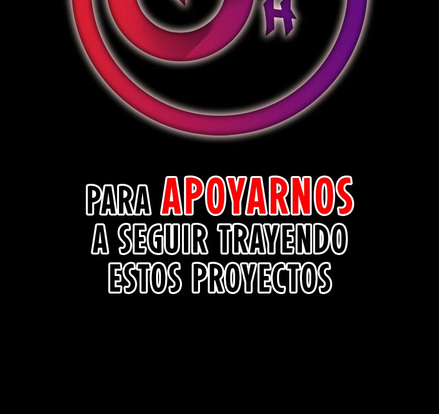 Read Talento Rango SSS Solo Yo Asciendo Invocando ES Manga Online