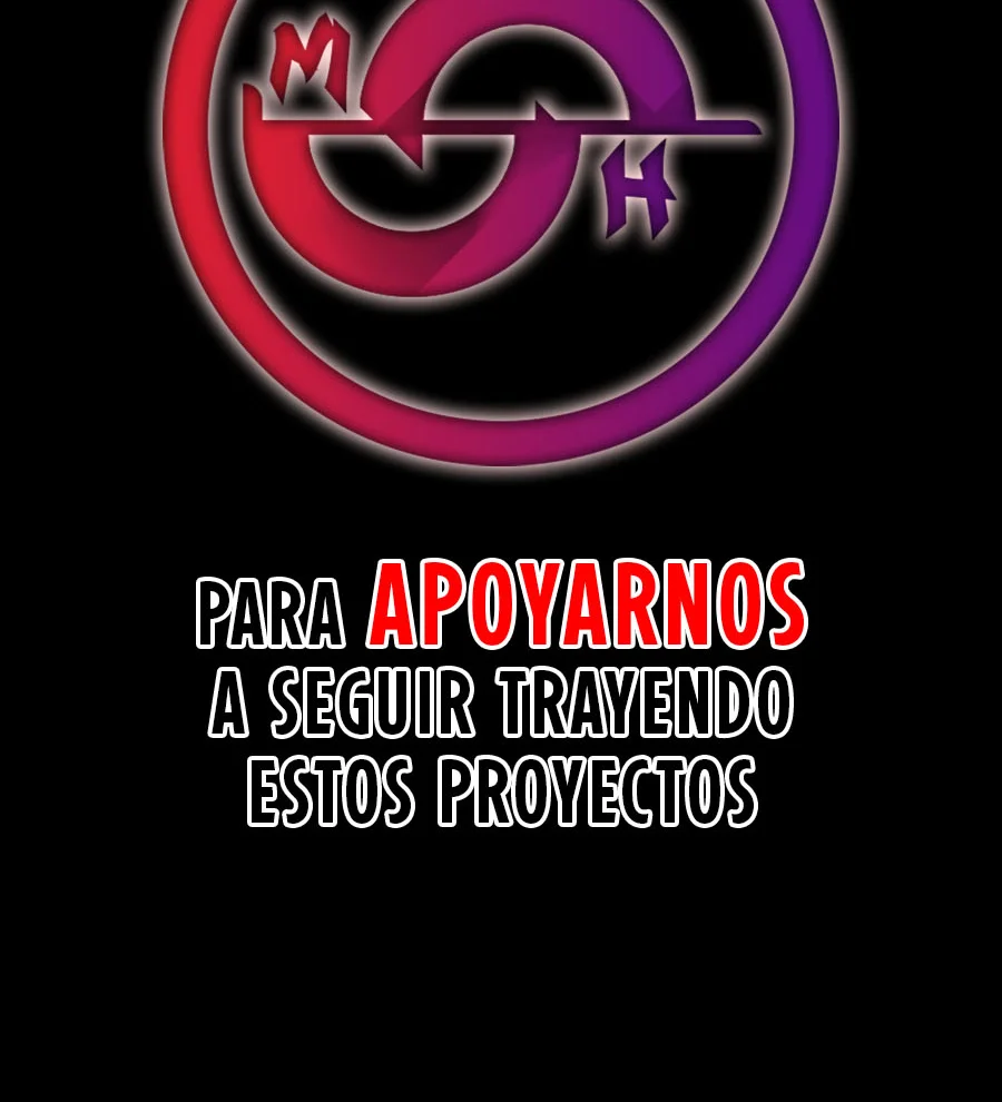 Read Talento Rango SSS Solo Yo Asciendo Invocando ES Manga Online