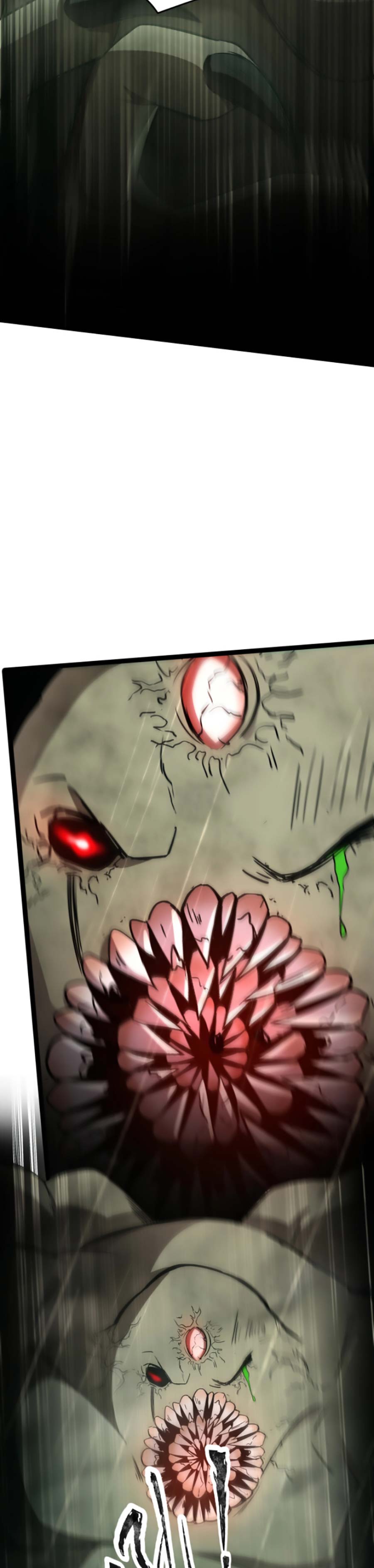 Read Talento Rango SSS Solo Yo Asciendo Invocando ES Manga Online