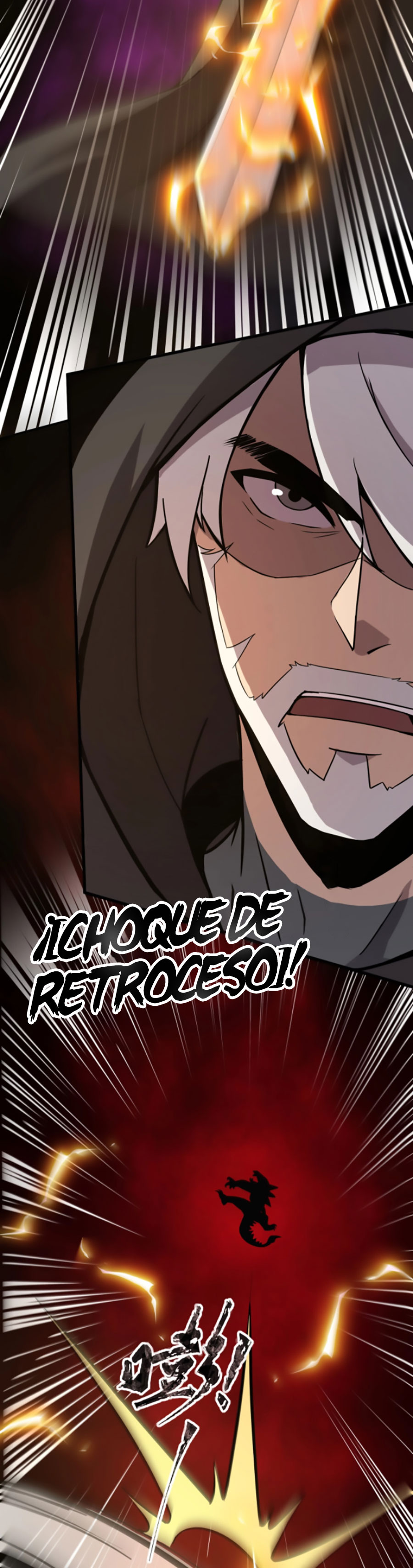 Read Talento Rango SSS Solo Yo Asciendo Invocando ES Manga Online