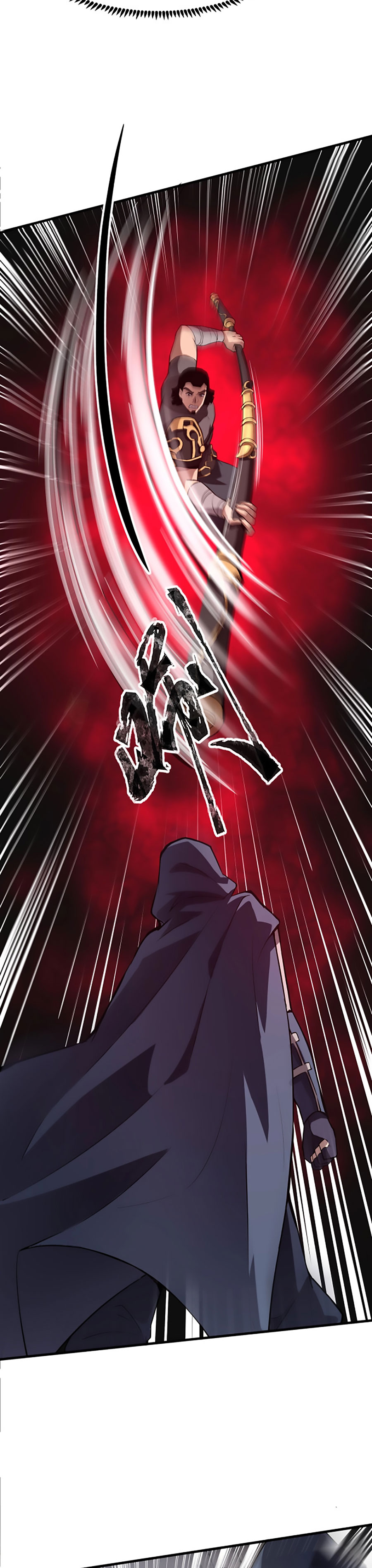 Read Talento Rango SSS Solo Yo Asciendo Invocando ES Manga Online
