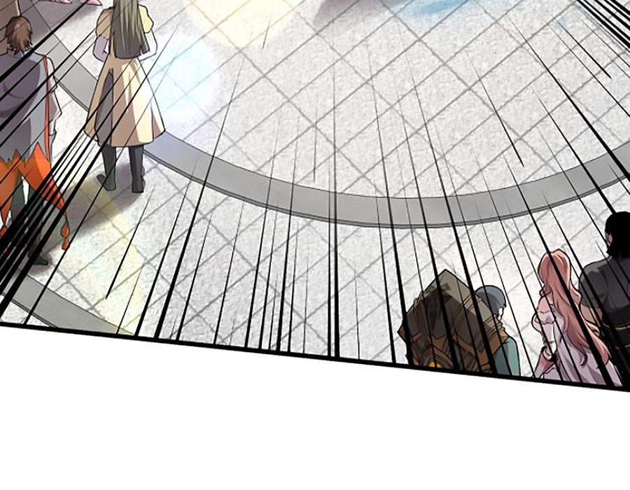 Read Talento Rango SSS Solo Yo Asciendo Invocando ES Manga Online