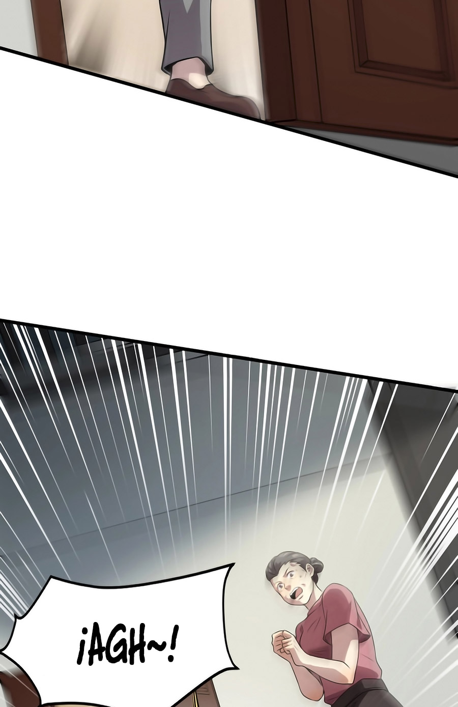 Read Talento Rango SSS Solo Yo Asciendo Invocando ES Manga Online