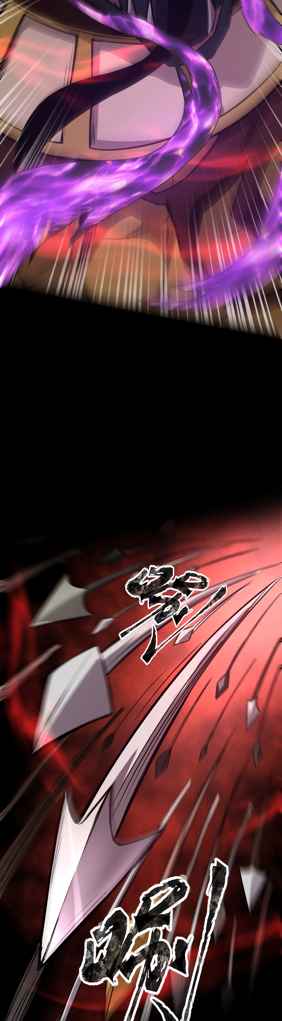 Read Talento Rango SSS Solo Yo Asciendo Invocando ES Manga Online