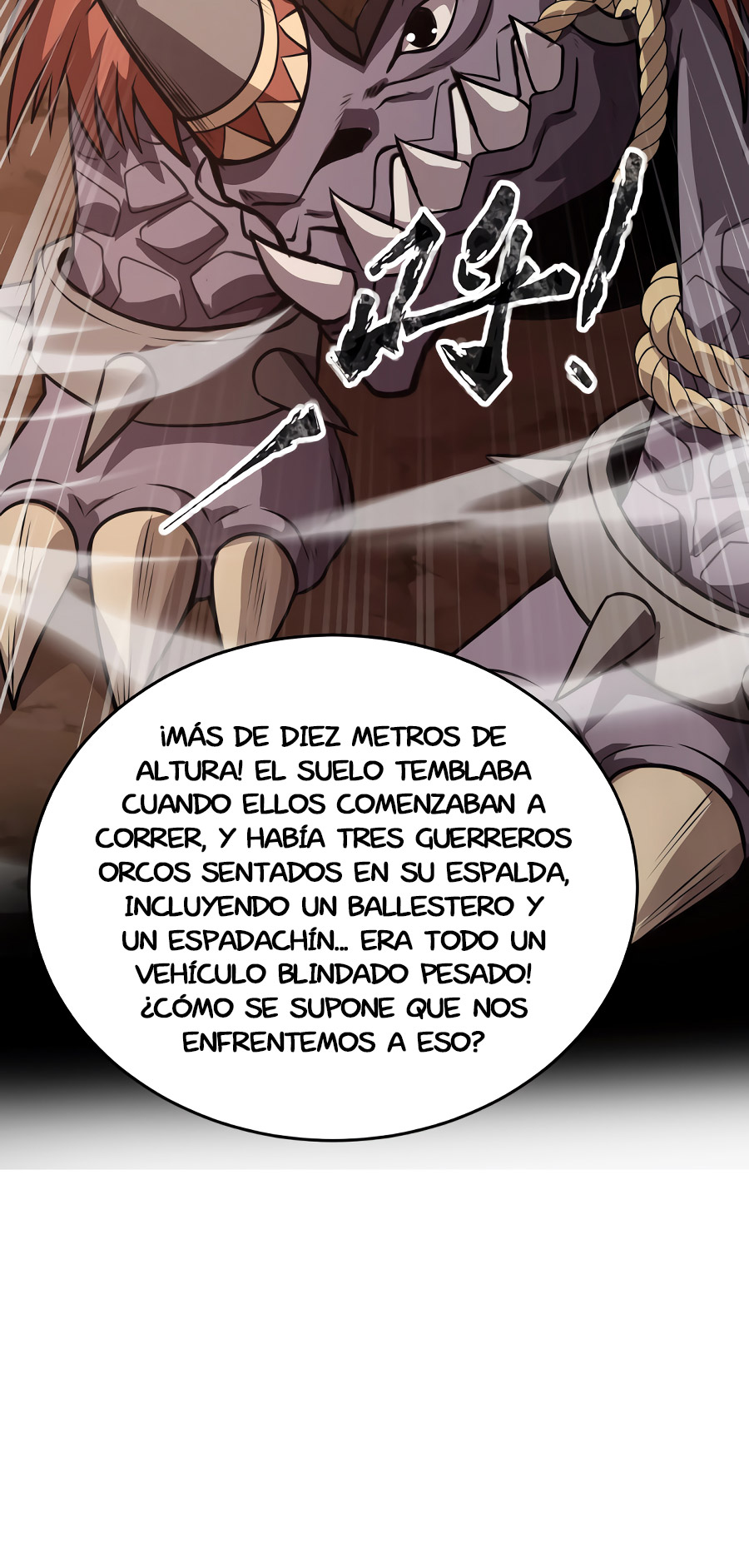 Read Talento Rango SSS Solo Yo Asciendo Invocando ES Manga Online