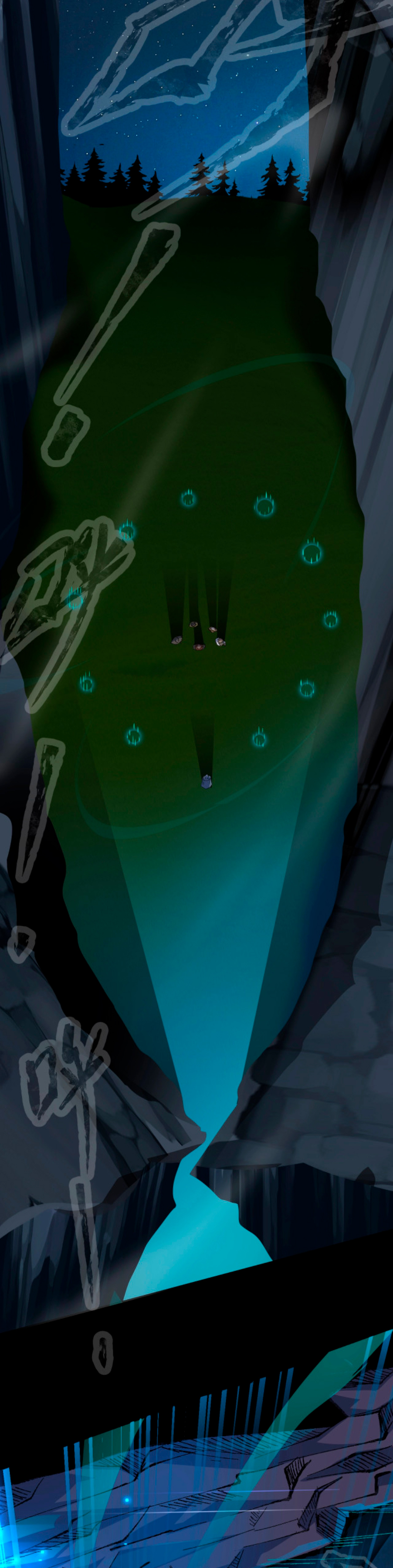 Read Talento Rango SSS Solo Yo Asciendo Invocando ES Manga Online