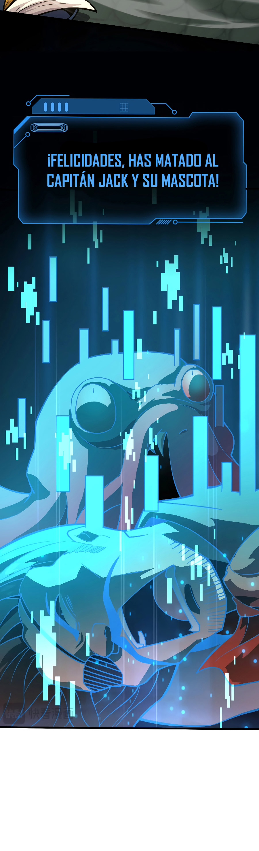 Read Talento Rango SSS Solo Yo Asciendo Invocando ES Manga Online