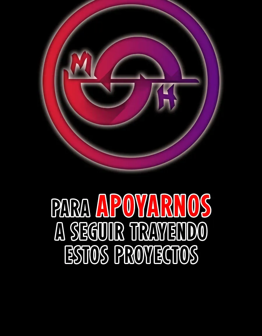Read Talento Rango SSS Solo Yo Asciendo Invocando ES Manga Online